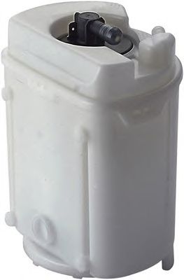 MAGNETI MARELLI 313011313002 -  MAM00002M ТОПЛИВНЫЙ НАСОС В КОЛБЕ SKODA/VW 98-03 (